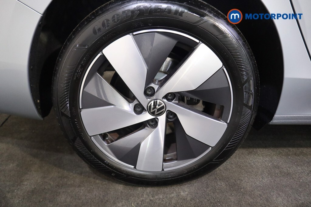 Used Volkswagen Passat 2025 for sale - 76394298: Photo 24