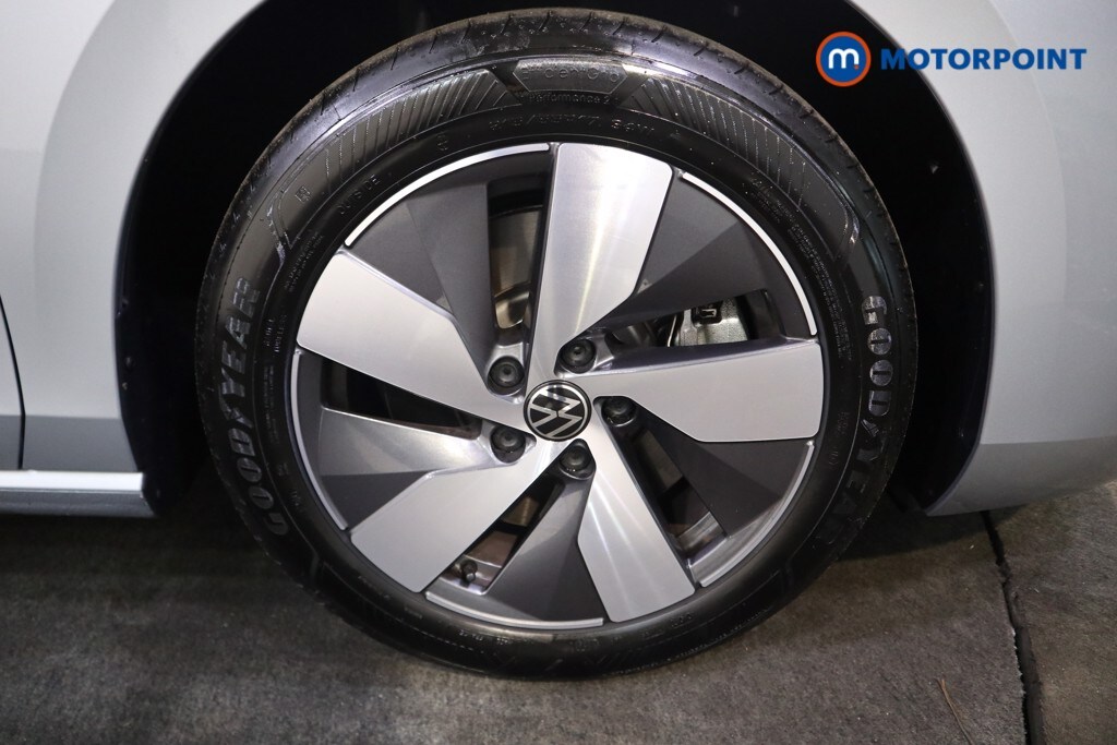 Used Volkswagen Passat 2025 for sale - 76394298: Photo 25