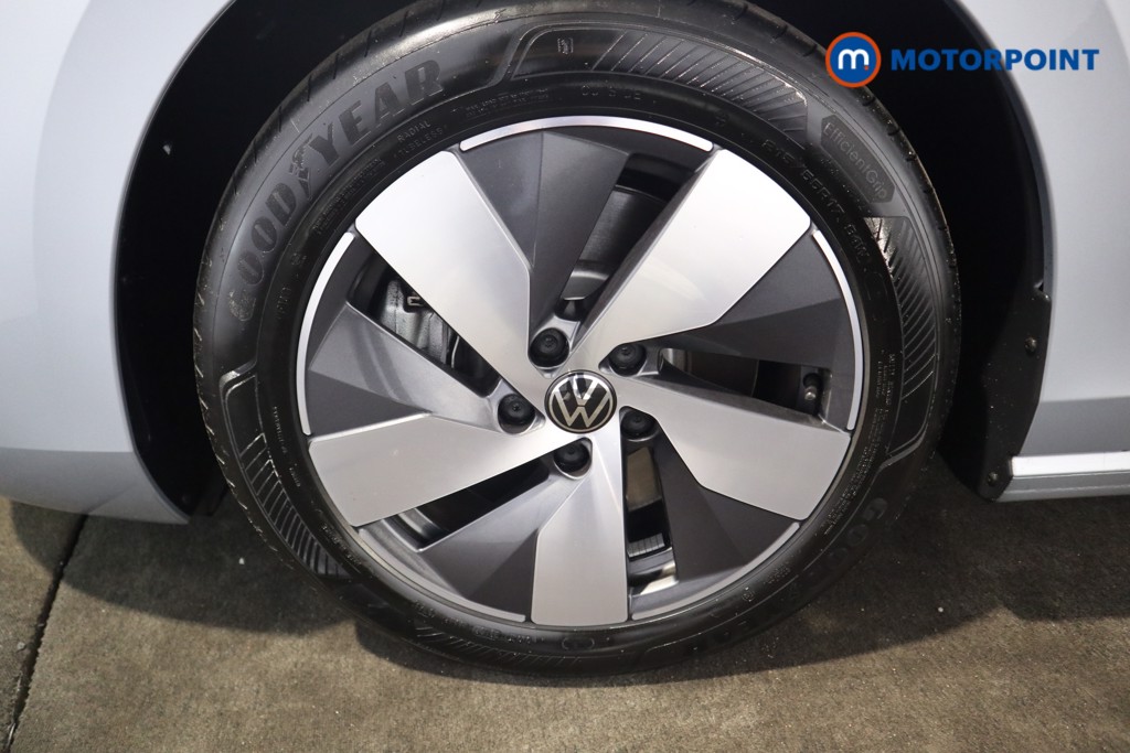 Used Volkswagen Passat 2025 for sale - 76394298: Photo 26