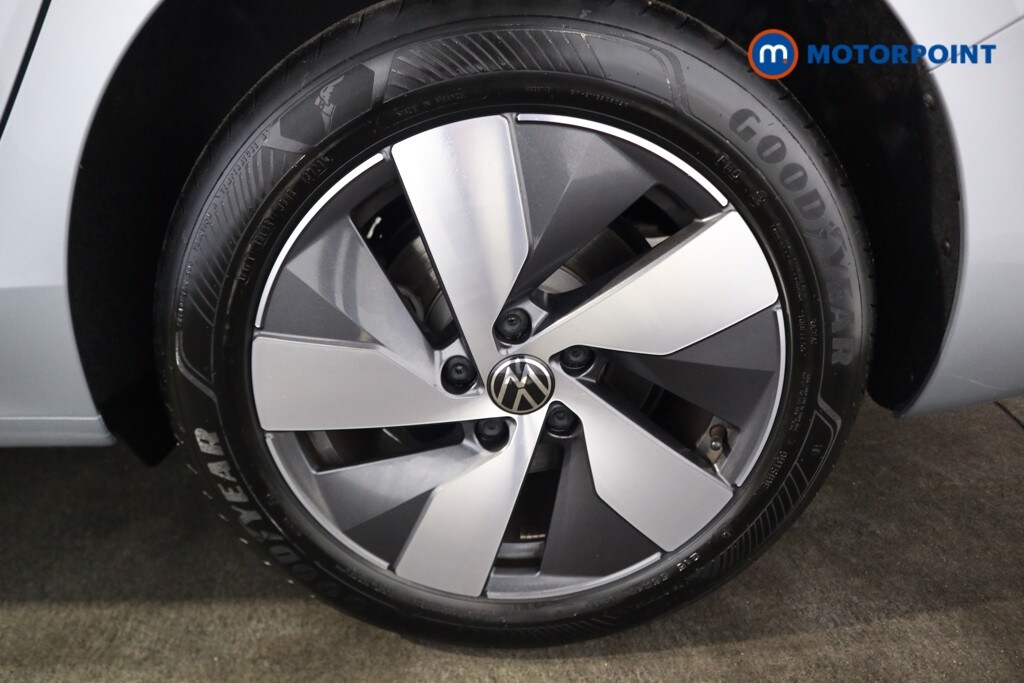 Used Volkswagen Passat 2025 for sale - 76394298: Photo 27