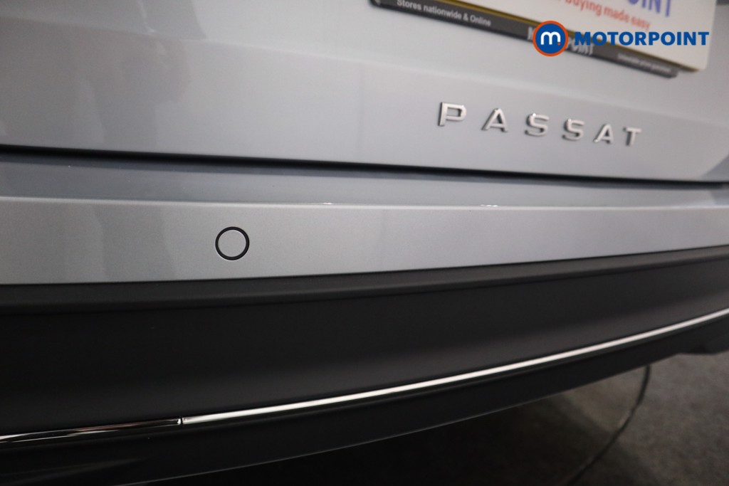 Used Volkswagen Passat 2025 for sale - 76394298: Photo 28