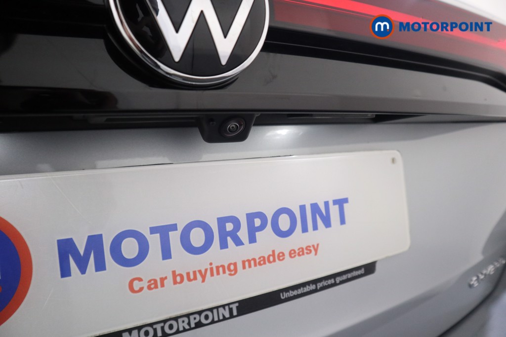 Used Volkswagen Passat 2025 for sale - 76394298: Photo 29