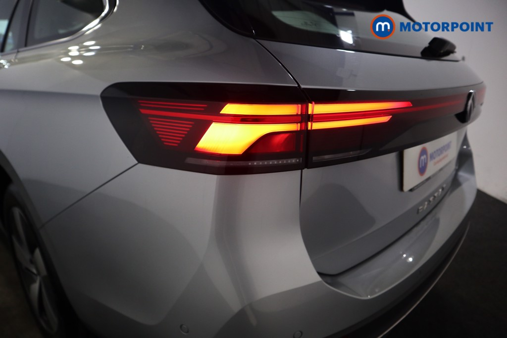 Used Volkswagen Passat 2025 for sale - 76394298: Photo 30