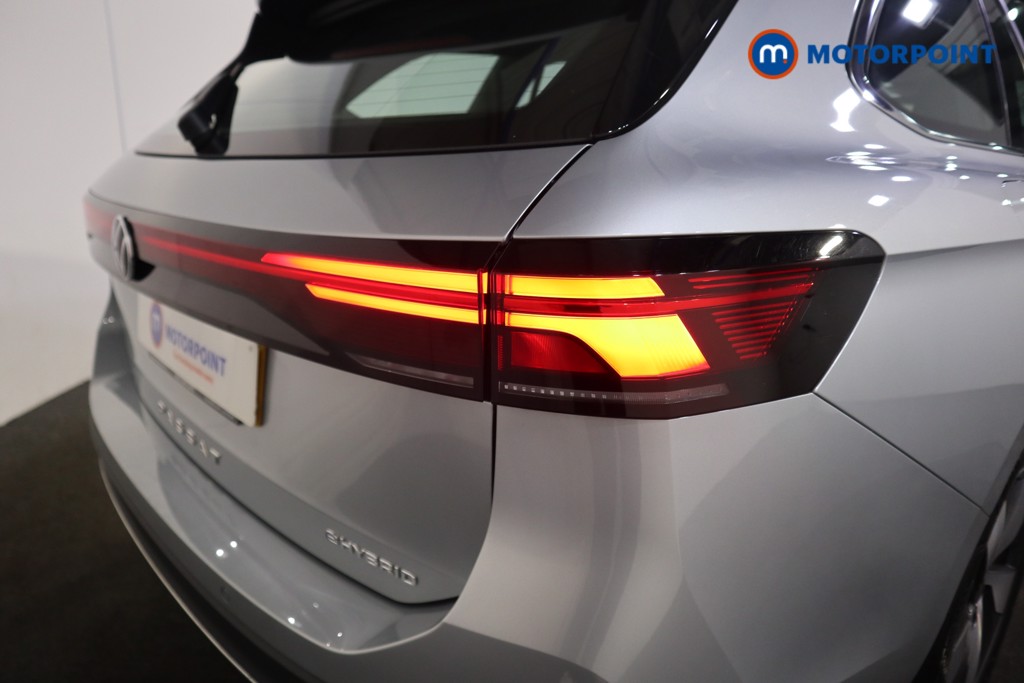 Used Volkswagen Passat 2025 for sale - 76394298: Photo 31