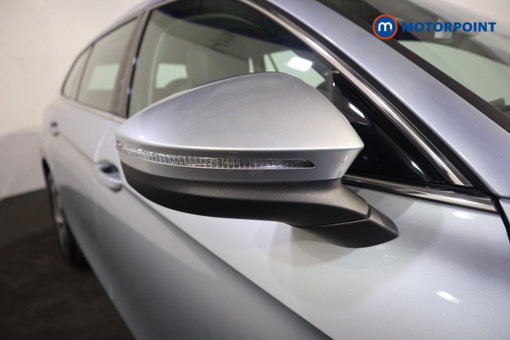 Used Volkswagen Passat 2025 for sale - 76394298: Photo 32