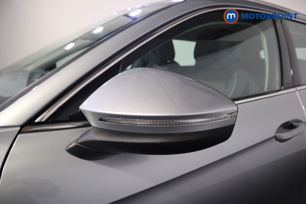 Used Volkswagen Passat 2025 for sale - 76394298: Photo 33