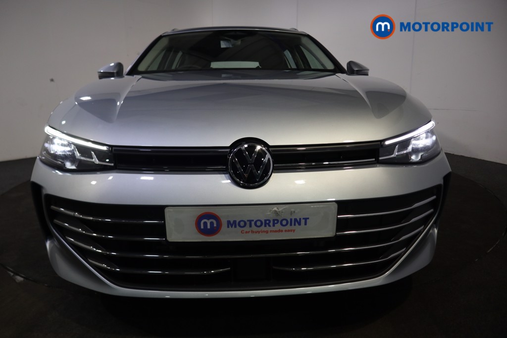 Used Volkswagen Passat 2025 for sale - 76394298: Photo 35