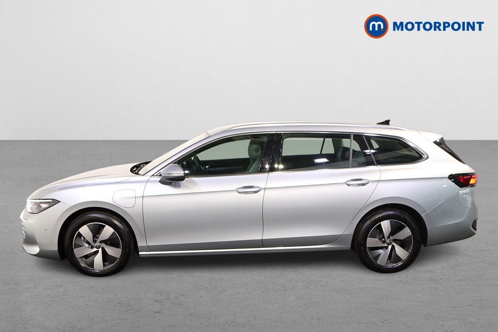 Used Volkswagen Passat 2025 for sale - 76394298: Photo 4