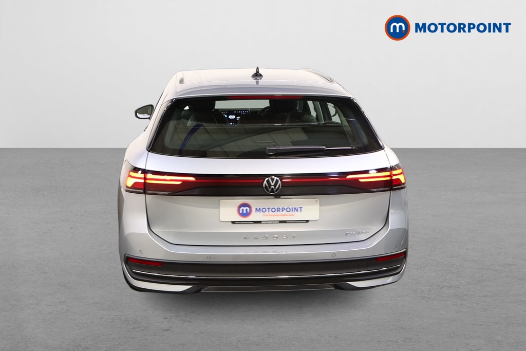 Used Volkswagen Passat 2025 for sale - 76394298: Photo 6