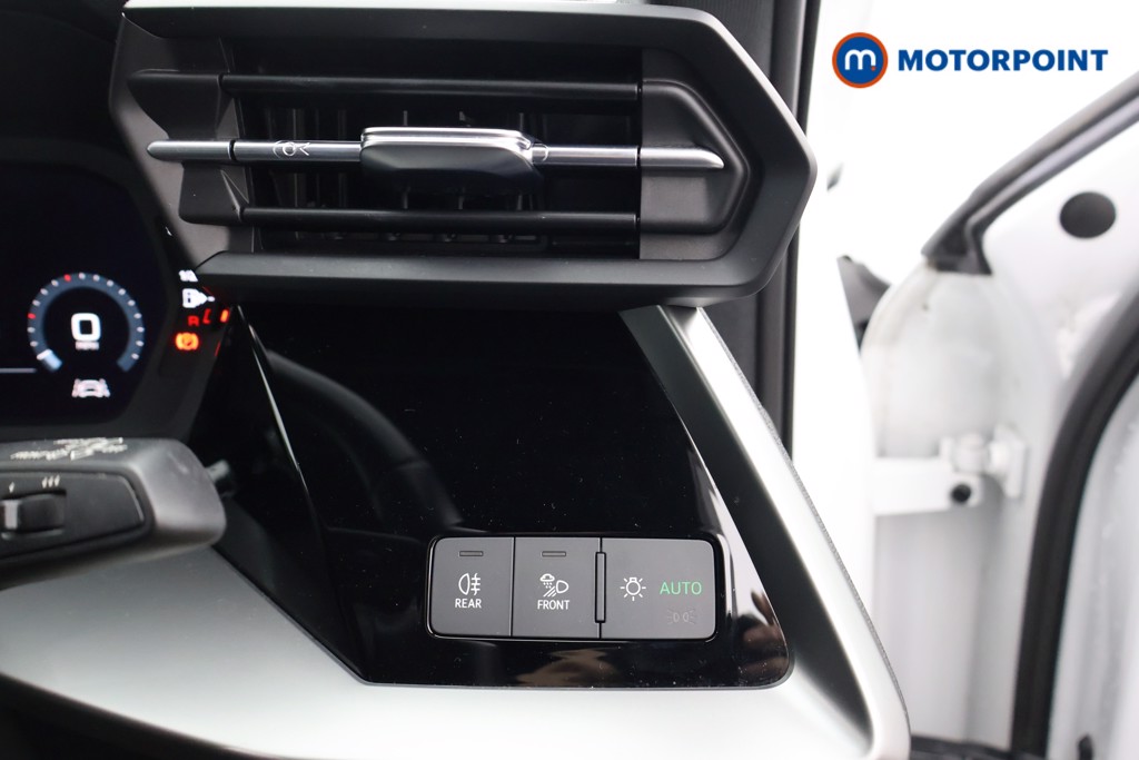 Used Audi A3 2021 for sale - 77589291: Photo 15