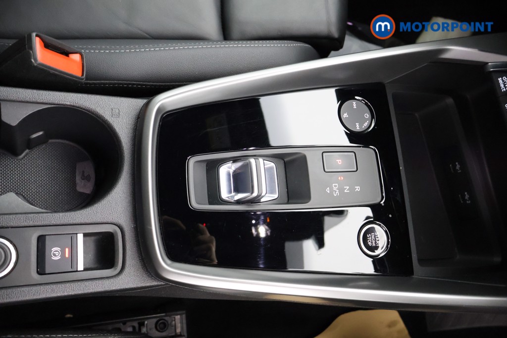 Used Audi A3 2021 for sale - 77589291: Photo 19