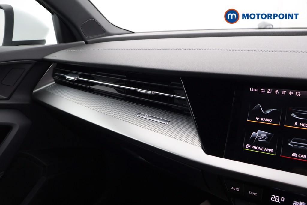 Used Audi A3 2021 for sale - 77589291: Photo 20