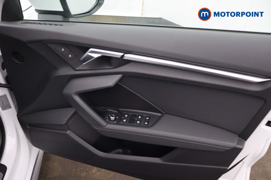 Used Audi A3 2021 for sale - 77589291: Photo 21