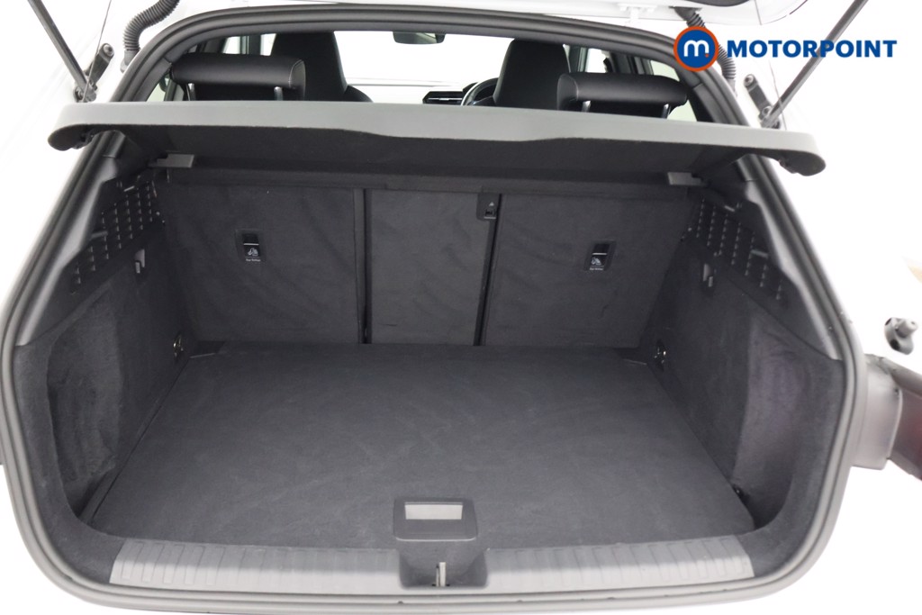 Used Audi A3 2021 for sale - 77589291: Photo 29