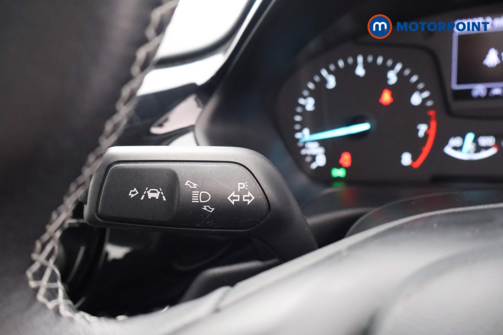 Used Ford Fiesta 2019 for sale - 76332944: Photo 13