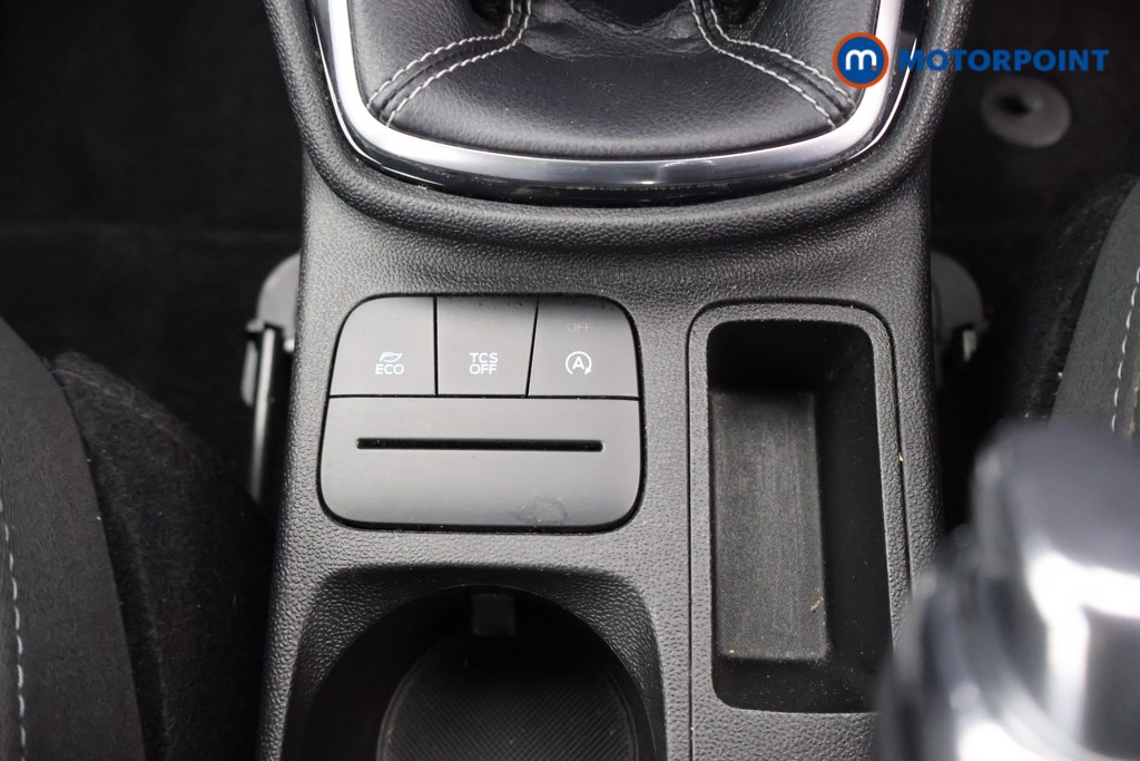 Used Ford Fiesta 2019 for sale - 76332944: Photo 18