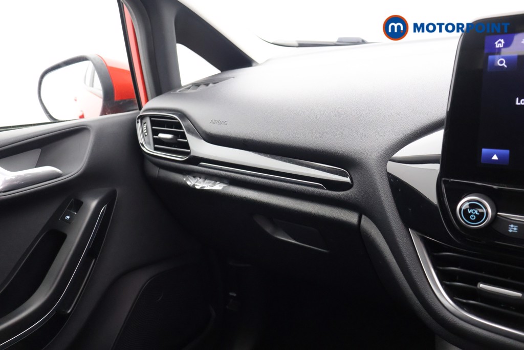 Used Ford Fiesta 2019 for sale - 76332944: Photo 19