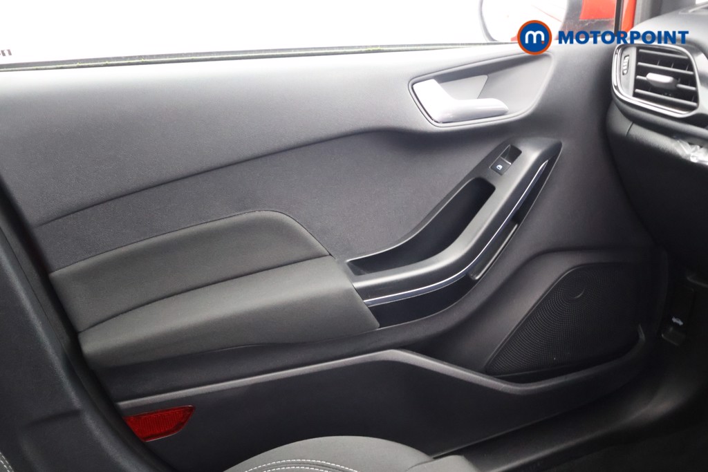 Used Ford Fiesta 2019 for sale - 76332944: Photo 20