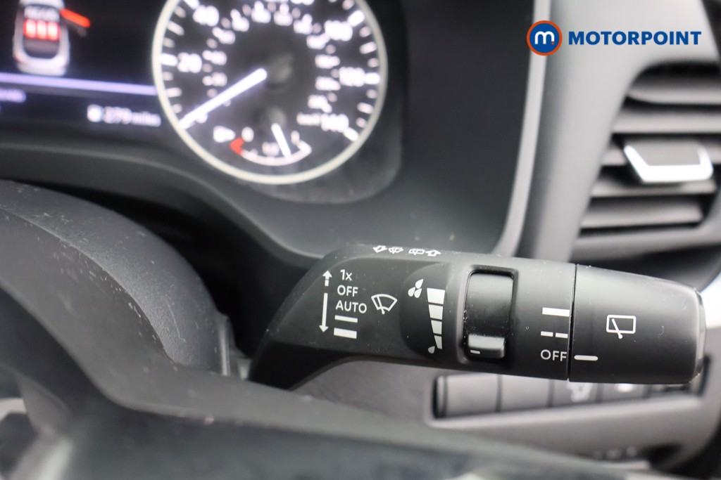 Used Nissan Qashqai 2023 for sale - 77617347: Photo 14