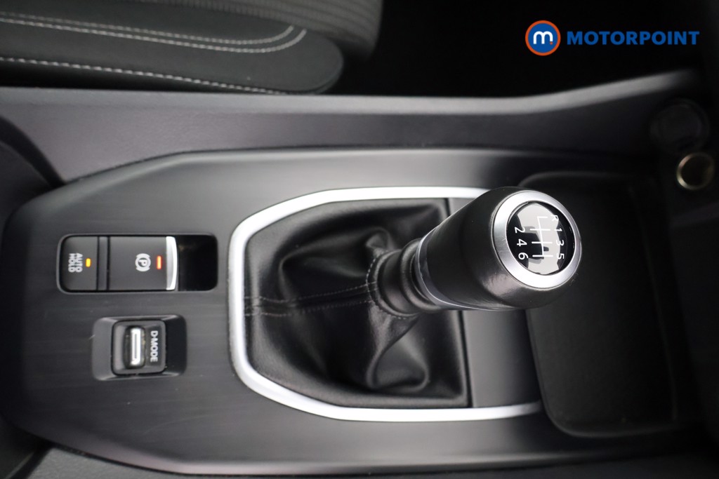 Used Nissan Qashqai 2023 for sale - 77617347: Photo 17