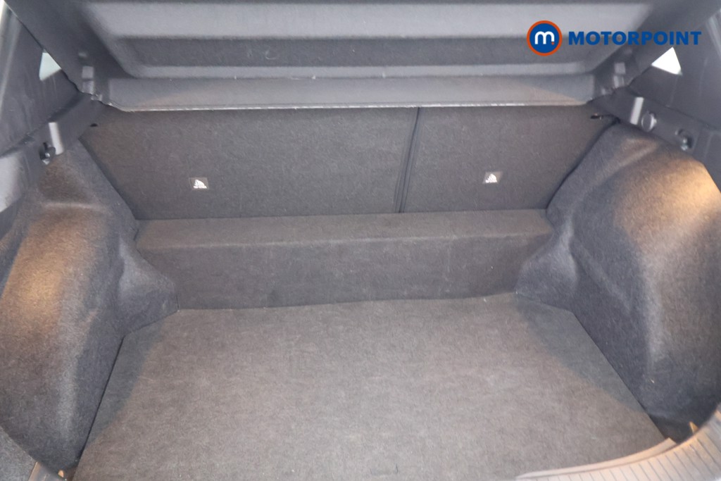 Used Nissan Qashqai 2023 for sale - 77617347: Photo 27