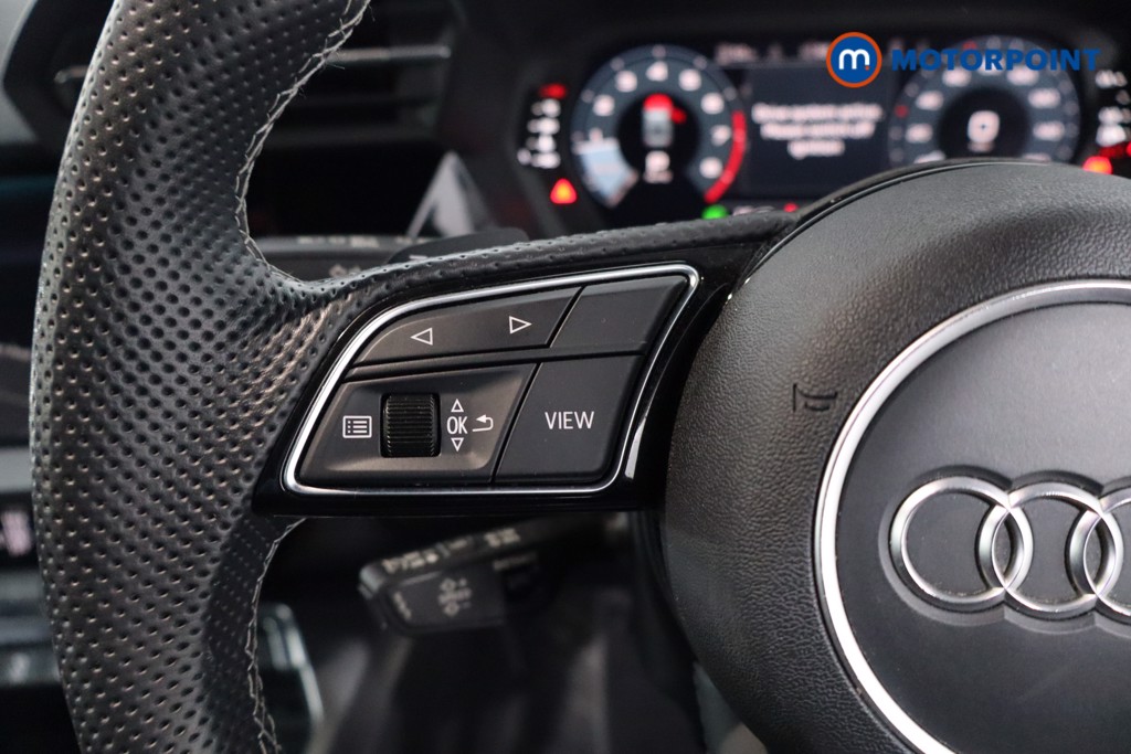 Used Audi A3 2022 for sale - 77262336: Photo 15