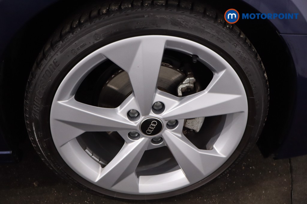 Used Audi A3 2022 for sale - 77262336: Photo 19