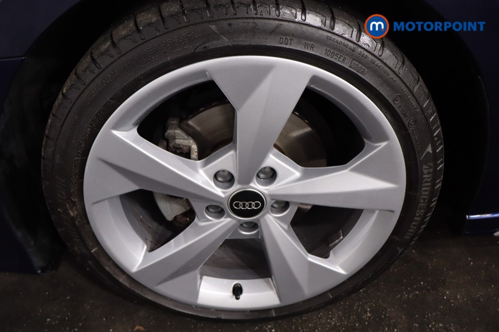 Used Audi A3 2022 for sale - 77262336: Photo 20