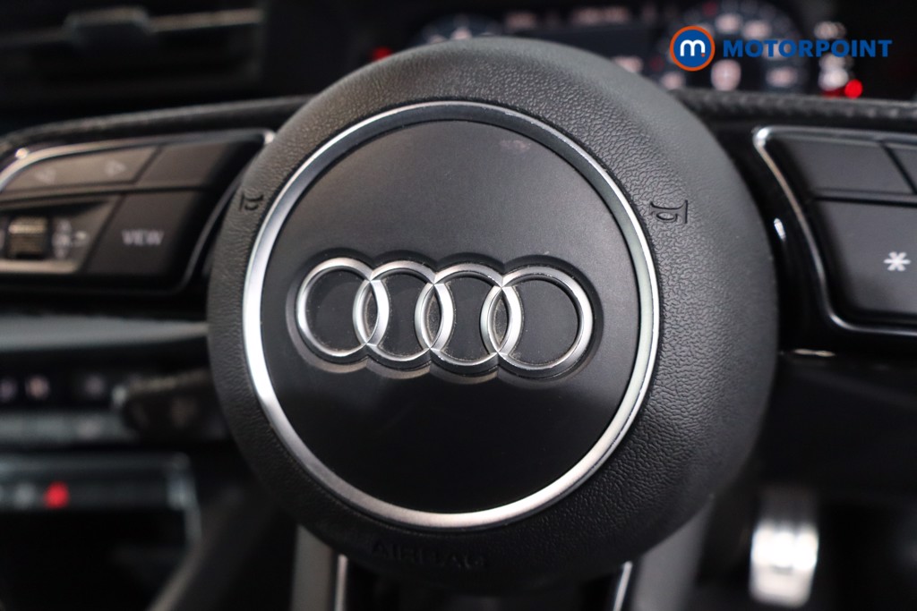 Used Audi A3 2022 for sale - 77262336: Photo 21