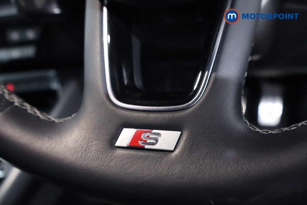 Used Audi A3 2022 for sale - 77262336: Photo 24