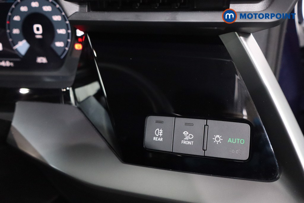 Used Audi A3 2022 for sale - 77262336: Photo 26