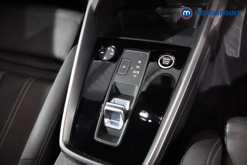 Used Audi A3 2022 for sale - 77262336: Photo 28