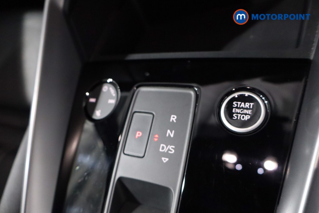 Used Audi A3 2022 for sale - 77262336: Photo 29