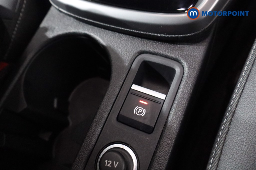 Used Audi A3 2022 for sale - 77262336: Photo 30