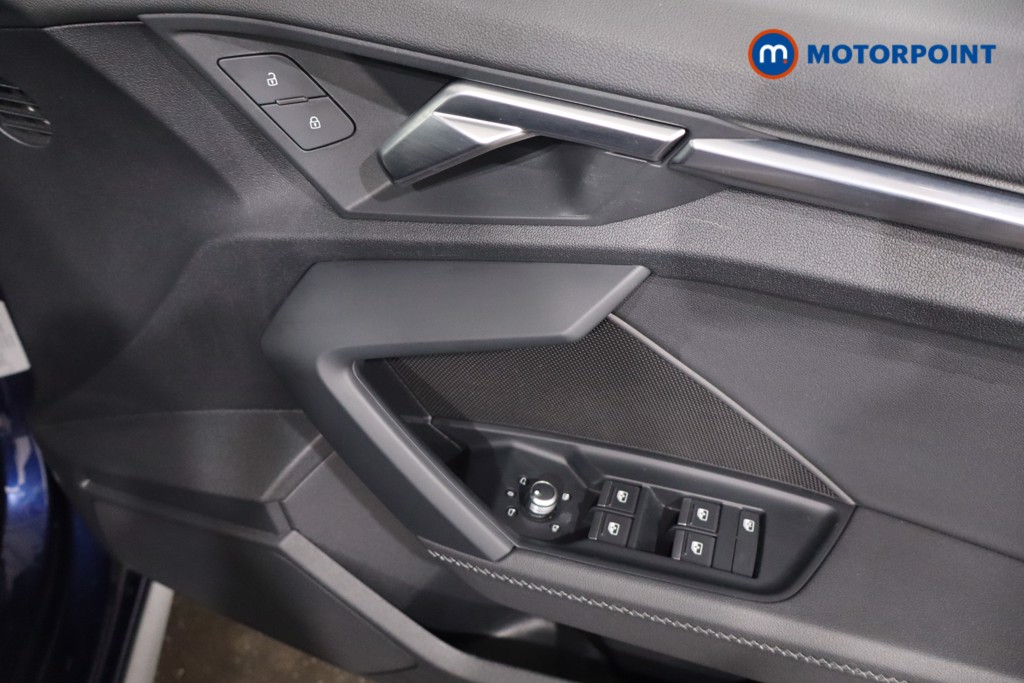 Used Audi A3 2022 for sale - 77262336: Photo 35