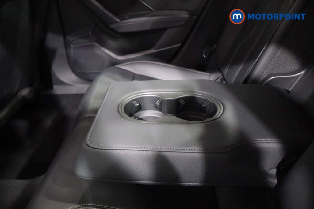 Used Audi A3 2022 for sale - 77262336: Photo 38