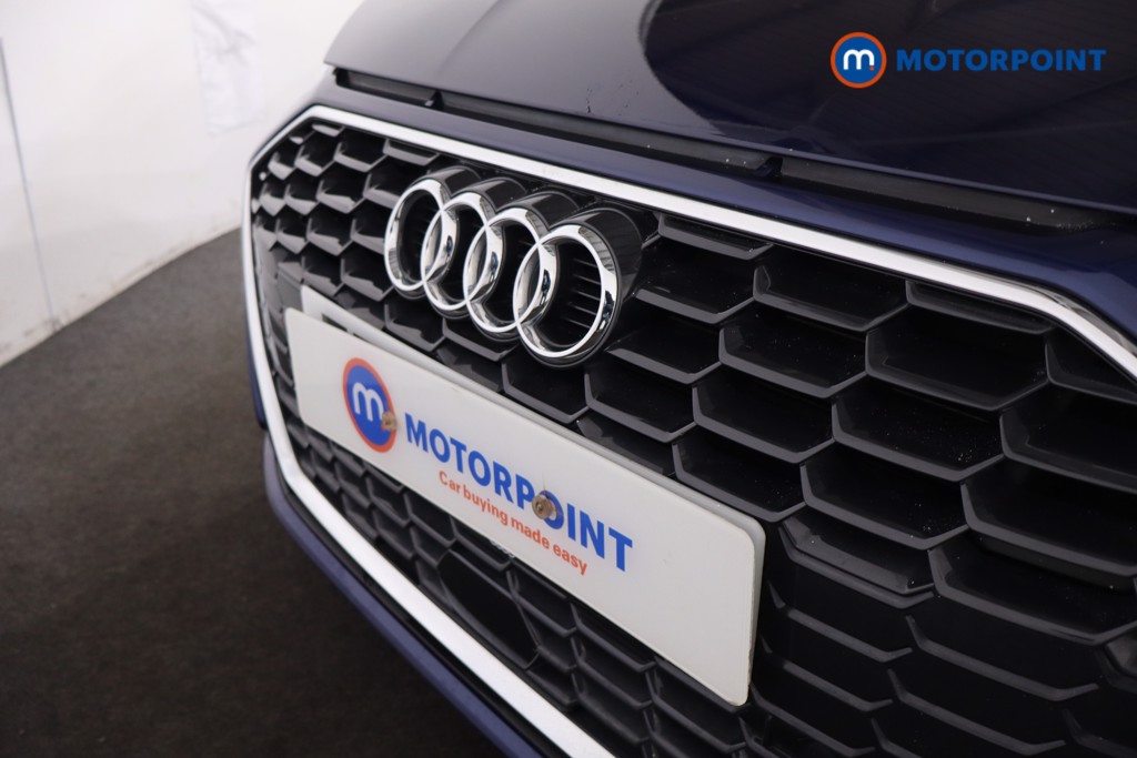 Used Audi A3 2022 for sale - 77262336: Photo 41