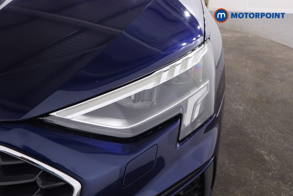 Used Audi A3 2022 for sale - 77262336: Photo 42