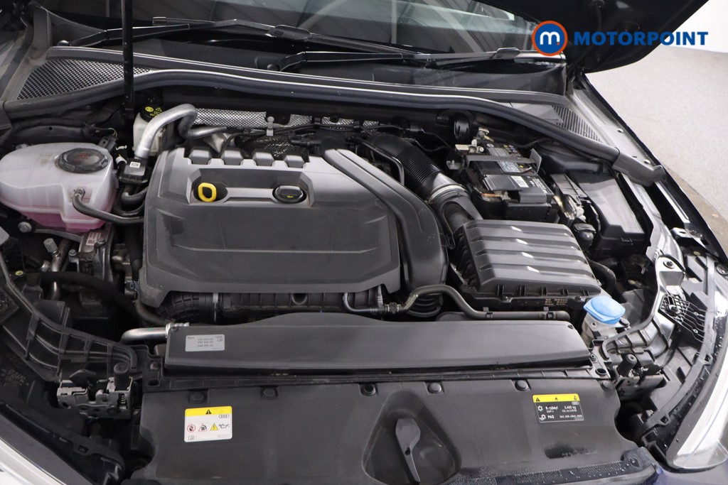 Used Audi A3 2022 for sale - 77262336: Photo 44