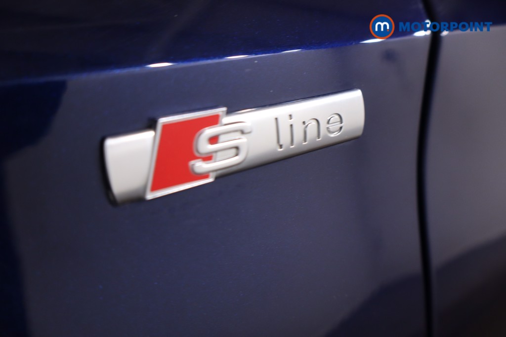 Used Audi A3 2022 for sale - 77262336: Photo 45