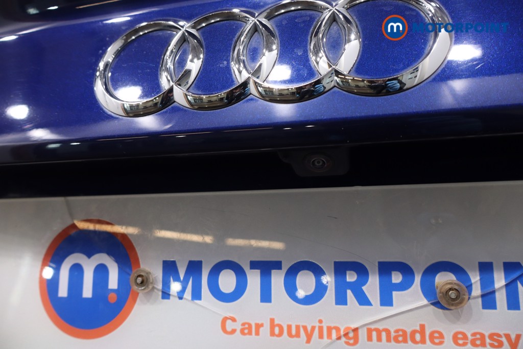 Used Audi A3 2022 for sale - 77262336: Photo 48