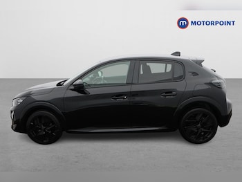 Used Peugeot 208 2024 for sale - 78717033: Photo