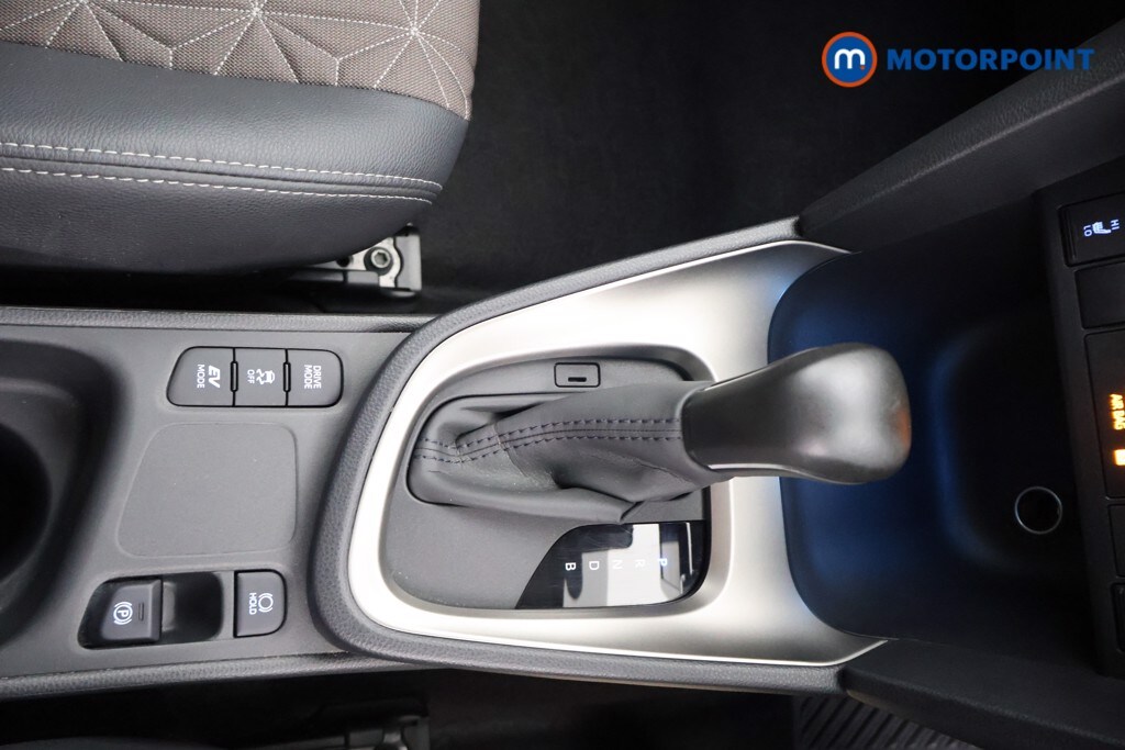 Used Toyota Yaris Cross 2022 for sale - 76006468: Photo 14