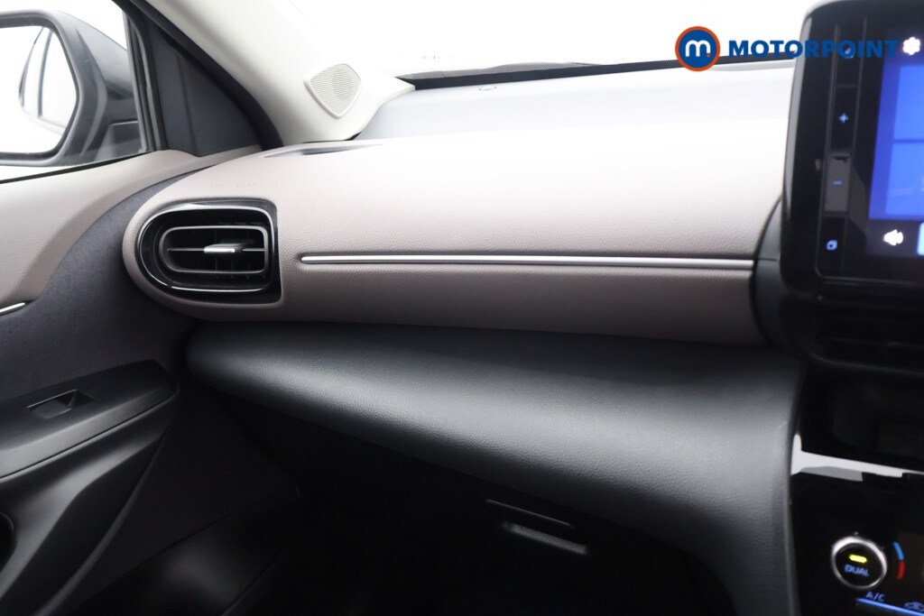 Used Toyota Yaris Cross 2022 for sale - 76006468: Photo 15