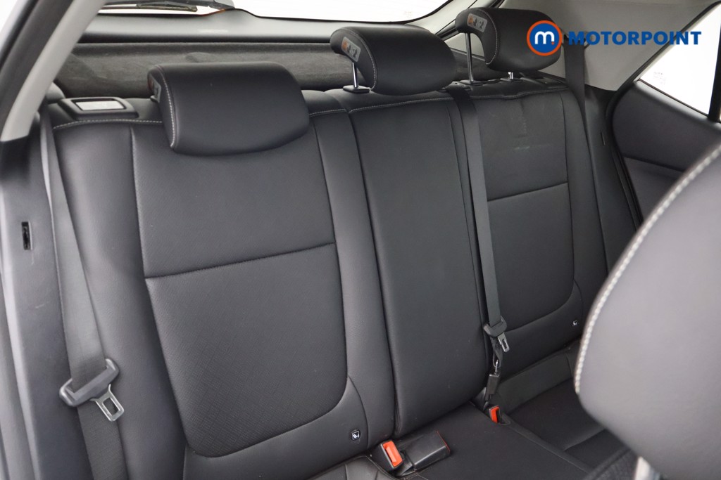 Used Kia Stonic 2019 for sale - 77989278: Photo 29