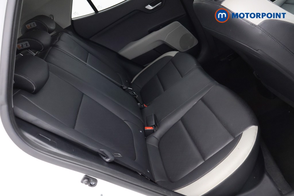 Used Kia Stonic 2019 for sale - 77989278: Photo 30