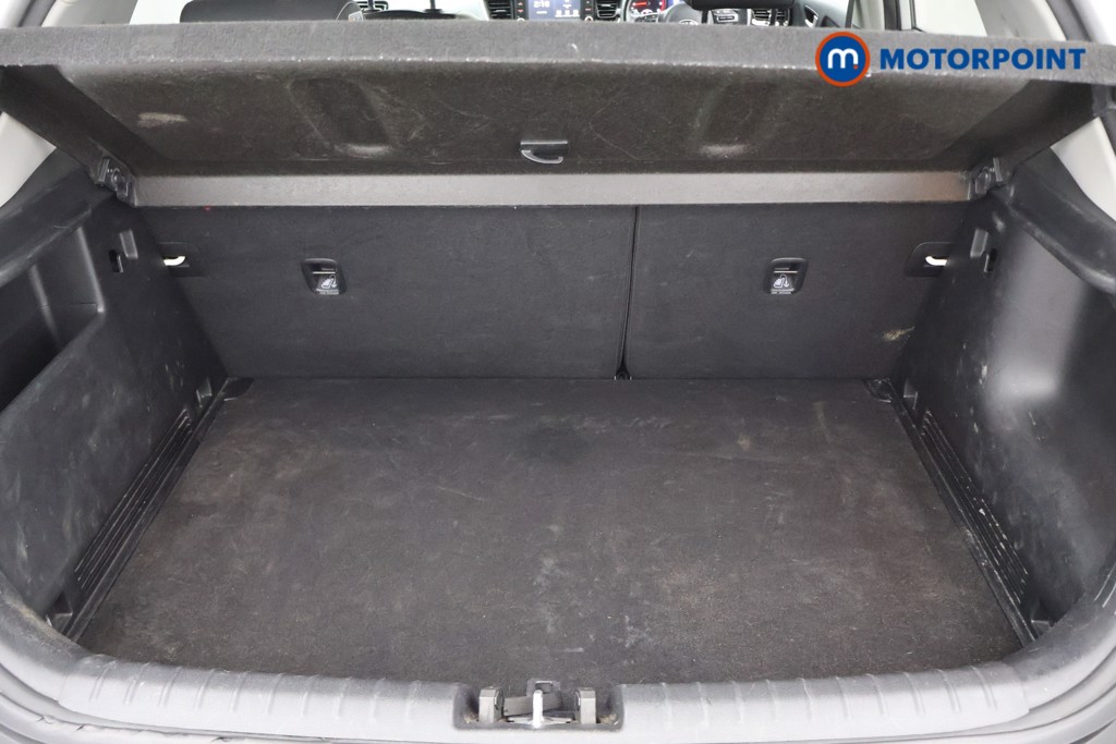 Used Kia Stonic 2019 for sale - 77989278: Photo 32