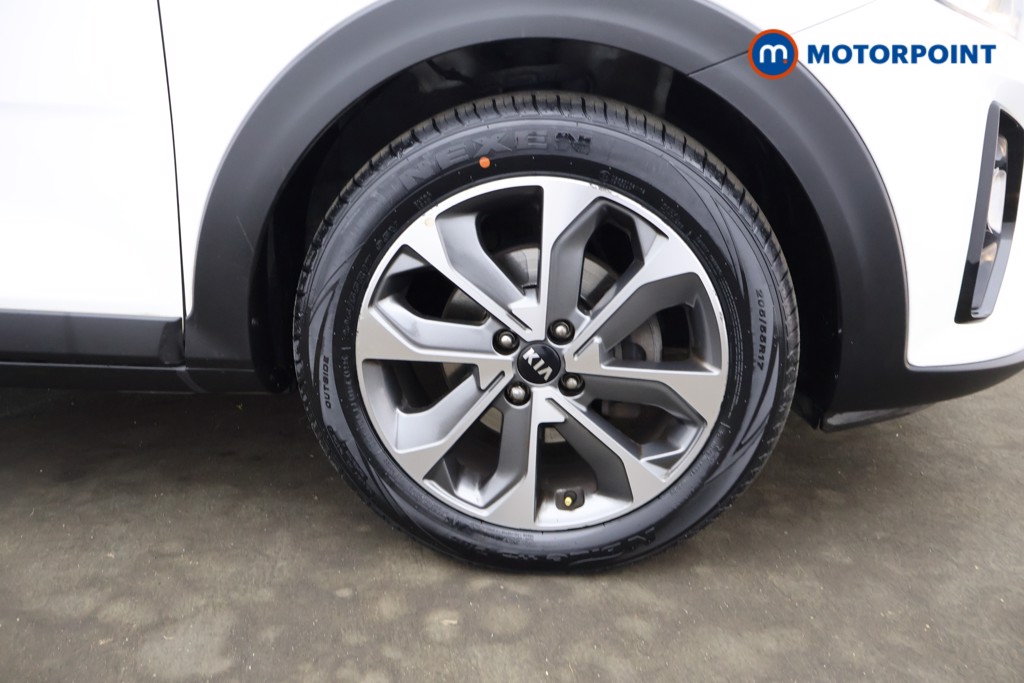 Used Kia Stonic 2019 for sale - 77989278: Photo 9