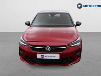 Used Vauxhall Corsa 2022 for sale - 74298672: Photo
