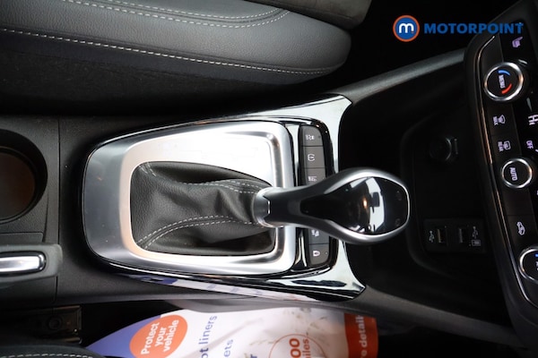 Used Vauxhall Crossland 2022 for sale - 76209627: Photo 16